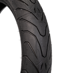Cargar imagen en el visor de galería, Llanta Pirelli 120/70ZR-17 ANGEL ST Delantera - Mundimotos
