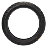 Cargar imagen en el visor de galería, Llanta Pirelli 120/70ZR-17 ANGEL ST Delantera - Mundimotos