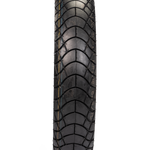 Cargar imagen en el visor de galería, Llanta Queen Tire 120/80-17 MR106 Trasera Sellomatic - Mundimotos