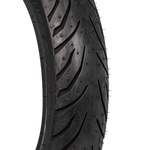 Cargar imagen en el visor de galería, Llanta Pirelli 100/90-17 SUPER CITY Trasera Sellomatic - Mundimotos