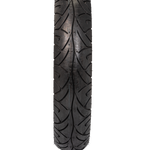 Load image into Gallery viewer, Llanta Pirelli 110/70-17 SPORT DEMON Delantera - Mundimotos