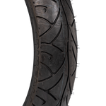 Load image into Gallery viewer, Llanta Pirelli 110/70-17 SPORT DEMON Delantera - Mundimotos