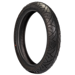 Load image into Gallery viewer, Llanta Pirelli 110/70-17 SPORT DEMON Delantera - Mundimotos