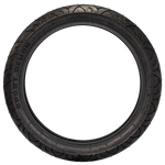Load image into Gallery viewer, Llanta Pirelli 110/70-17 SPORT DEMON Delantera - Mundimotos
