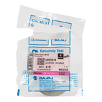 Cargar imagen en el visor de galería, Antivibrante de Cilindro Pulsar 180 Dts-I Bajaj Original