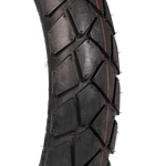 Cargar imagen en el visor de galería, Llanta Metzeler 110/90-17 TOURANCE Trasera Neumatico - Mundimotos