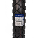 Cargar imagen en el visor de galería, Llanta Metzeler 110/90-17 TOURANCE Trasera Neumatico - Mundimotos