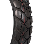 Load image into Gallery viewer, Llanta Metzeler 120/80-18 TOURANCE Trasera Neumatico - Mundimotos