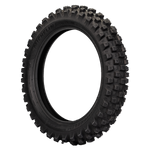 Cargar imagen en el visor de galería, Llanta Michelin 140/80-18 TRACKER Neumatico - Mundimotos