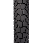 Cargar imagen en el visor de galería, Llanta Timsun 120/80-18 TS822 Trasera Neumatico - Mundimotos