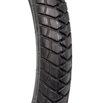 Cargar imagen en el visor de galería, Llanta Michelin 90/90-18 ANAKEE STREET Sellomatic - Mundimotos