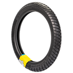 Cargar imagen en el visor de galería, Llanta Michelin 90/90-18 ANAKEE STREET Sellomatic - Mundimotos