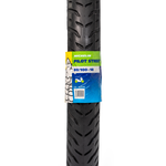 Cargar imagen en el visor de galería, Llanta Michelin 080/100-18 PILOT STREET 2 Sellomatic - Mundimotos