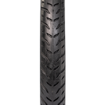 Cargar imagen en el visor de galería, Llanta Michelin 080/100-18 PILOT STREET 2 Sellomatic - Mundimotos