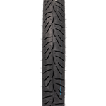Load image into Gallery viewer, Llanta Pirelli 2.50-17 SUPER CITY Delantera Sellomatic - Mundimotos