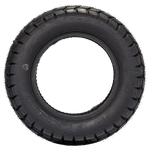 Cargar imagen en el visor de galería, Llanta KONTROL 120/90-10 KNT396 Delantera Sellomatic - Mundimotos