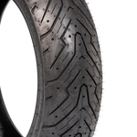 Load image into Gallery viewer, Llanta Pirelli 120/70-12 ANGEL SCOOTER Delantera Sellomactic - Mundimotos