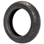 Load image into Gallery viewer, Llanta Pirelli 120/70-12 ANGEL SCOOTER Delantera Sellomactic - Mundimotos