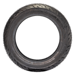 Load image into Gallery viewer, Llanta Pirelli 120/70-12 ANGEL SCOOTER Delantera Sellomactic - Mundimotos