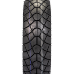 Cargar imagen en el visor de galería, Llanta KONTROL 130/70-12 KNT311 Trasera Sellomatic - Mundimotos