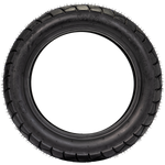 Cargar imagen en el visor de galería, Llanta KONTROL 130/70-12 KNT311 Trasera Sellomatic - Mundimotos