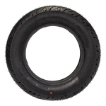Cargar imagen en el visor de galería, Llanta Pirelli 3.50-10 ANGEL SCOOTER Sellomatic