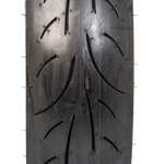 Cargar imagen en el visor de galería, Llanta Metzeler 140/70R-17 SPORTEC M9 Trasera Sellomatic