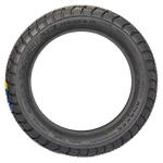 Cargar imagen en el visor de galería, Llanta Michelin 140/80R-17 ANAKEE ADVENTURE Trasera Sellomatic