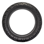 Load image into Gallery viewer, Llanta Timsun 130/70-12 TS652 Sellomatic - Mundimotos