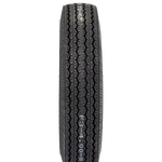 Cargar imagen en el visor de galería, Llanta Timsun 4.00-8 TS638A Sellomatic - Mundimotos