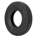 Cargar imagen en el visor de galería, Llanta Timsun 4.00-8 TS638A Sellomatic - Mundimotos