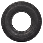 Cargar imagen en el visor de galería, Llanta Timsun 4.00-8 TS638A Sellomatic - Mundimotos