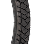 Cargar imagen en el visor de galería, Llanta Michelin 90/90-21 ANAKEE ADVENTURE Delantera - Mundimotos