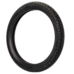 Cargar imagen en el visor de galería, Llanta Michelin 90/90-21 ANAKEE ADVENTURE Delantera - Mundimotos