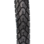 Cargar imagen en el visor de galería, Llanta KENDA 4.10-18 K761 Trasera Neumatico - Mundimotos