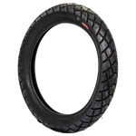 Cargar imagen en el visor de galería, Llanta KENDA 4.10-18 K761 Trasera Neumatico - Mundimotos