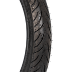 Cargar imagen en el visor de galería, Llanta Pirelli 2.75-17 SUPER CITY Delantera Sellomatic