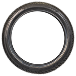 Cargar imagen en el visor de galería, Llanta Pirelli 2.75-17 SUPER CITY Delantera Sellomatic