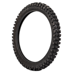 Load image into Gallery viewer, Llanta IRC 080/100-21 VE35F Delantera - Mundimotos