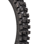 Load image into Gallery viewer, Llanta IRC 080/100-21 VE35F Delantera - Mundimotos