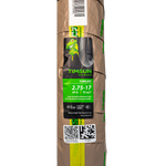 Cargar imagen en el visor de galería, Llanta Timsun 2.75-17 TS627 Delantera Sellomatic