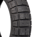 Load image into Gallery viewer, Llanta Pirelli 160/60R-15 SCORPION RALLY STR Trasera Sellomatic - Mundimotos