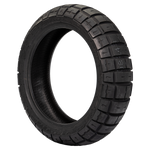 Load image into Gallery viewer, Llanta Pirelli 160/60R-15 SCORPION RALLY STR Trasera Sellomatic - Mundimotos