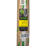 Cargar imagen en el visor de galería, Llanta Timsun 275-17 TS607 Neumatico