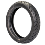 Load image into Gallery viewer, Llanta Metzeler 130/70-17 ROADTEC 01 Trasera Sellomatic - Mundimotos