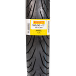Cargar imagen en el visor de galería, Llanta Pirelli 100/90-17 ANGEL CITY Trasera Sellomatic - Mundimotos