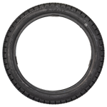 Cargar imagen en el visor de galería, Llanta Timsun 275-17 TS607 Neumatico