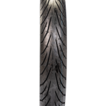 Cargar imagen en el visor de galería, Llanta Pirelli 100/90-17 ANGEL CITY Trasera Sellomatic - Mundimotos
