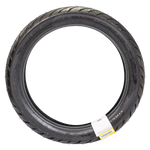 Cargar imagen en el visor de galería, Llanta Pirelli 100/90-17 ANGEL CITY Trasera Sellomatic - Mundimotos