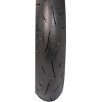 Load image into Gallery viewer, Llanta Dunlop 120/70ZR-17 SPORTMAX ALFA 14 Delantera - Mundimotos